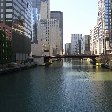 Downtown Chicago Navy Pier United States Travel Tips