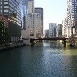   Chicago United States Travel Tips