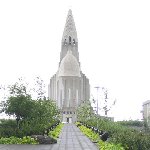 Things to do in Reykjavik Iceland Trip Review