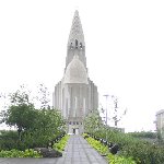 Reykjavik Iceland Trip Review Iceland Travel Guide