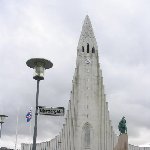 Things to do in Reykjavik Iceland Blog Picture