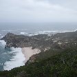 Garden Route South Africa Cape Town Trip Experience