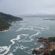 Garden Route South Africa Cape Town Blog Sharing