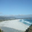 Garden Route South Africa Cape Town Travel Gallery
