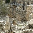 Jerusalem Travel Guide Israel Travel Adventure