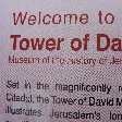 Jerusalem Travel Guide Israel Travel Information