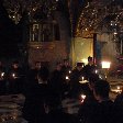 Jerusalem Travel Guide Israel Adventure