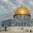   Jerusalem Israel Picture gallery