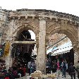 Jerusalem Travel Guide Israel Story Sharing