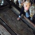 Jerusalem Travel Guide Israel Album Pictures