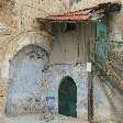 Jerusalem Travel Guide Israel Diary Adventure