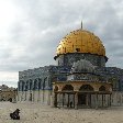 Jerusalem Travel Guide Israel Vacation Tips