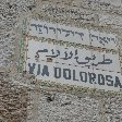 Jerusalem Travel Guide Israel Review Photograph