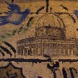 Jerusalem Travel Guide Israel Vacation Information