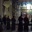 Jerusalem Travel Guide Israel Album Photographs