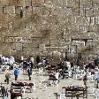 Jerusalem Travel Guide Israel Review Gallery