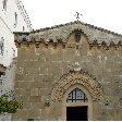 Jerusalem Travel Guide Israel Vacation Pictures