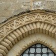 Jerusalem Travel Guide Israel Vacation Guide