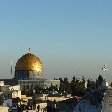 Jerusalem Travel Guide Israel Travel Tips