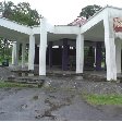 Georgetown's Botanical Gardens Guyana Diary