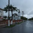 Georgetown Guyana 