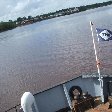 Georgetown's Botanical Gardens Guyana Vacation Adventure