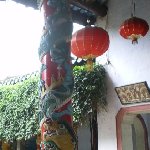 Old Town of Hoi An Vietnam Review Picture