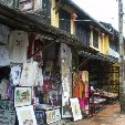 Old Town of Hoi An Vietnam Travel Information