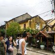 Old Town of Hoi An Vietnam Travel Blog