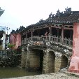 Old Town of Hoi An Vietnam Holiday