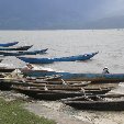 Old Town of Hoi An Vietnam Vacation