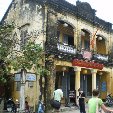 Old Town of Hoi An Vietnam Album