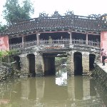 Hoi An Vietnam
