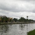 Old Town of Hoi An Vietnam Vacation Information