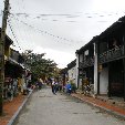 Hoi An Vietnam
