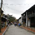 Old Town of Hoi An Vietnam Travel Blogs