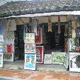 Hoi An Vietnam