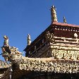 Trip to Tibet China Vacation Photo