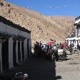 Trip to Tibet China Review Gallery