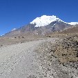 Trip to Tibet China Holiday Sharing