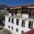 Trip to Tibet China Diary Tips