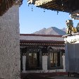 Trip to Tibet China Diary
