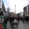 Trip to Tibet China Trip Vacation