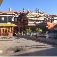 Trip to Tibet China Travel Blog