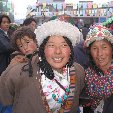 Trip to Tibet China Trip Experience