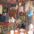 Trip to Tibet China Blog Photos
