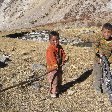 Trip to Tibet China Blog