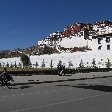 Trip to Tibet China Trip Adventure