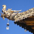 Trip to Tibet China Diary Photos