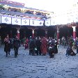 Trip to Tibet China Vacation Adventure
